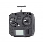 Аппаратура управления RadioMaster boxer (ELRS)