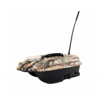 Прикормочный кораблик ACTOR Sonar Camo