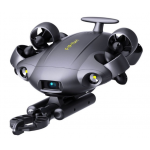 Подводный дрон FIFISH V6 Expert с манипулятором (100м) M100A