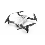 Квадрокоптер Hubsan Ace 2 (2 батареи) RTF - HUBSAN ACE-2 COMBO-2
