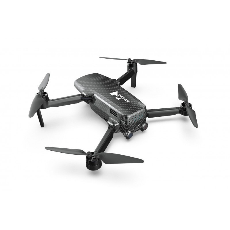 Квадрокоптер Hubsan Zino Mini SE Refined RTF - ZINO MINI SE REFINED