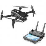 Квадрокоптер Hubsan Zino Mini SE Refined RTF - ZINO MINI SE REFINED