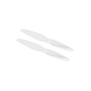Пропеллеры Gemfan Flash 2-хлопастные 6042-2 (2 пары) - GF-6042-2
