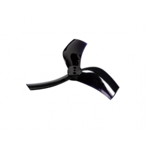 Пропеллеры Gemfan Cinewhoop Props 3-хлопастные D63-3 (4 пары) - GF-D63-3