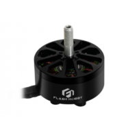 Бесколлекторный мотор Flash Hobby A3115 900 Kv - FH-A3115