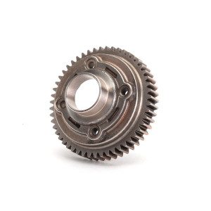 Gear, center differential, 51-tooth (spur gear) - TRA8574