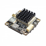 Видеопередатчик AKK 2.0W