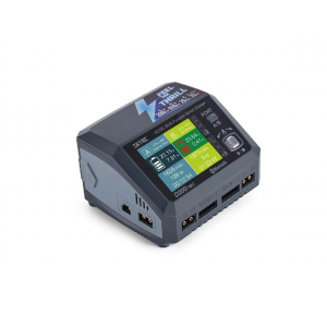Зарядное устройство SkyRC D200NEO