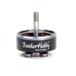 Электродвигатель BrotherHobby Avenger 3008 1150KV