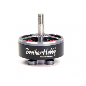 Электродвигатель BrotherHobby Avenger 3008 1150KV