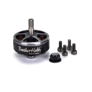 Электродвигатель BrotherHobby Avenger 2806,5 1300KV