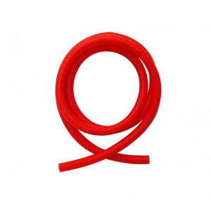 Резина для бака 5.0х12.0 (USA) (1 метр)