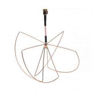 FPV Антенна 1.2Ггц SMA