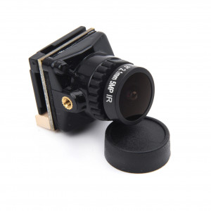 Камера 1800TVL Mini FPV 2.1mm