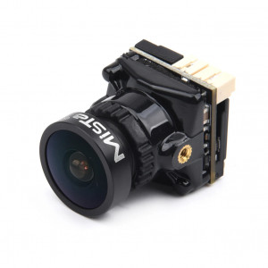 Камера Mista Ratel FPV Mini 2000TVL 2.1mm