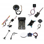 Полетный контроллер Pixhawk 2.4.8 (Full Combo Set)