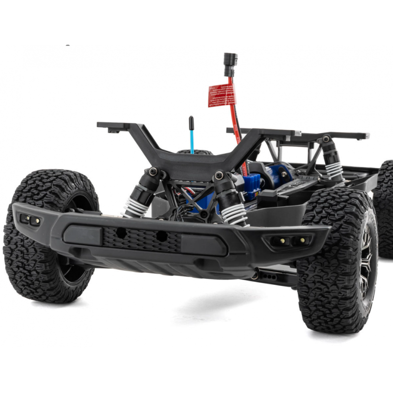 Traxxas Ford F150 Raptor R 1/10 RTR - TRA101076-4