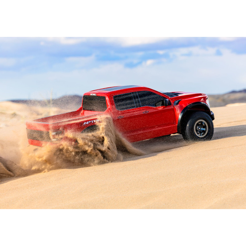 F150 raptor rc truck sales