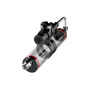 Пробоотборник воды 500 мл для Fifish V6 Expert / V6 Plus