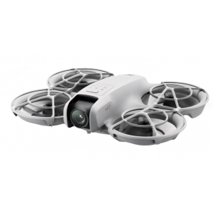 Квадрокоптер DJI NEO