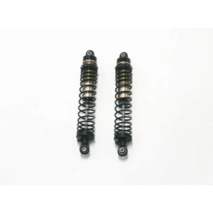 Запчасть для Yikong YK-71059 Shock Set Complete (Front/Rear) Yikong 4072 DF7