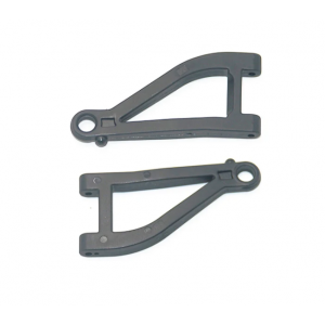 Запчасть для Yikong YK-71107 Front Upper Suspension Arm 4073 TB7