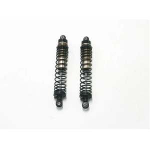 Запчасть для Yikong YK-71198 Shock Set Complete (Front/Rear) Yikong 4073 TB7