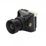 Курсовая камера B19 Mini 1800TVL Night