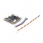 Полетный контроллер DakeFPV F405