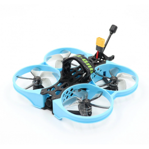 FPV квадрокоптер Reptile CLOUD149 V2 Frame PNP