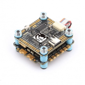 Стэк Mamba MK2 V2 55A