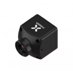 Аналоговая тепловизионная камера Foxeer FT256 CVBS