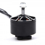 Электродвигатель RTS 2816 810KV