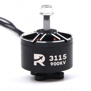 Электродвигатель RTS 3115 900KV