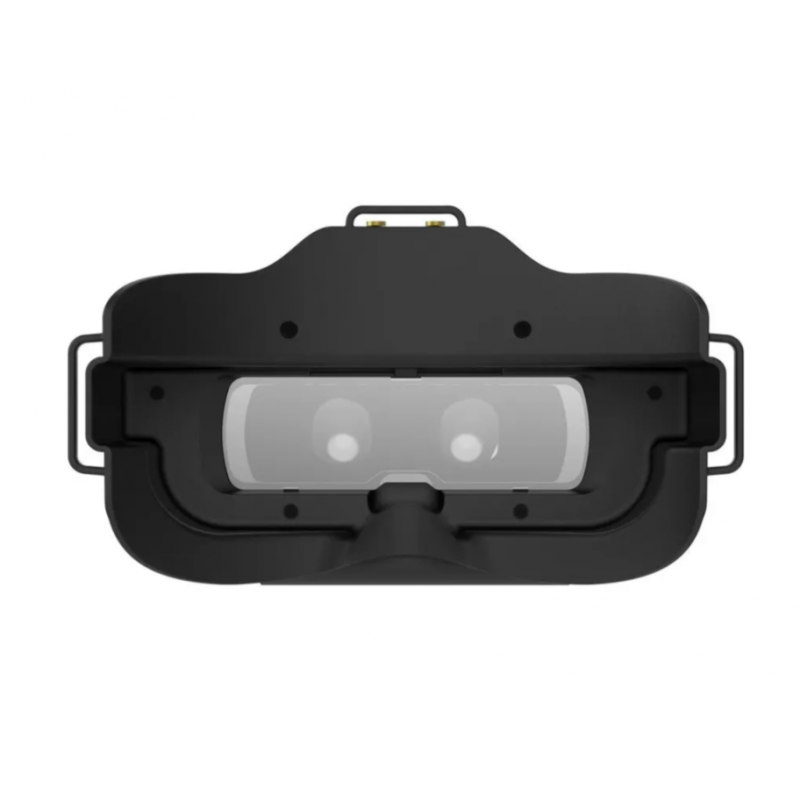 Skyzone Cobra x v2 LCD FPV очки черные - SZ-CobraX
