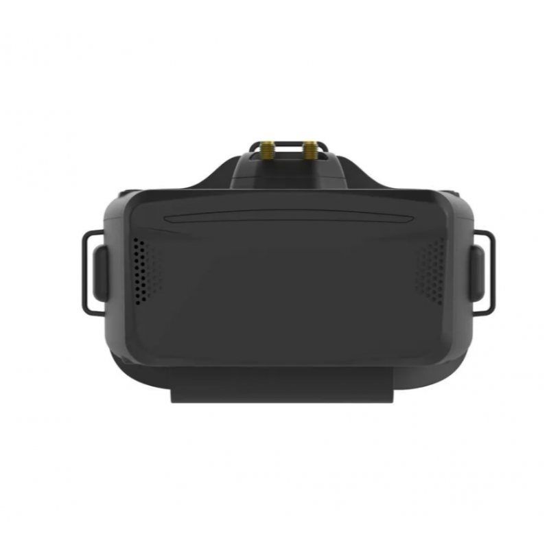 Skyzone Cobra x v2 LCD FPV очки черные - SZ-CobraX