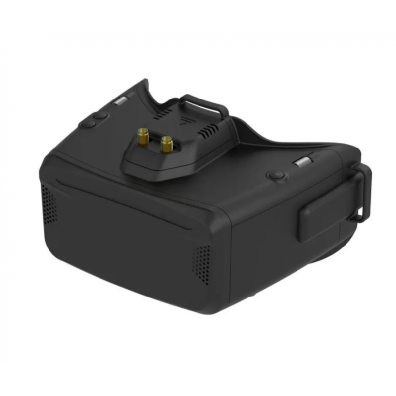 Skyzone Cobra x v2 LCD FPV очки черные - SZ-CobraX