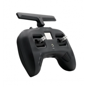 Аппаратура управления TBS Tango 2 V4 - TBS-Tango-2-V4