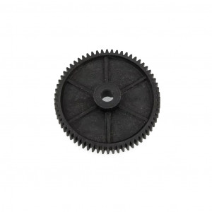 Главная шестерня 64T HSP - HSP51316