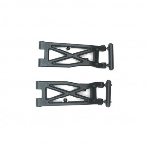 Задние нижние рычаги HSP - HSP51206