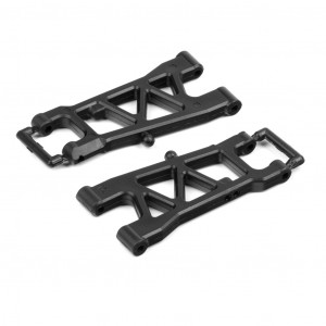 Задние нижние рычаги HSP - HSP51306