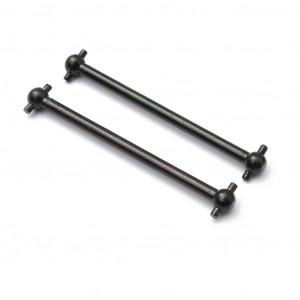 Задний приводной вал HSP - HSP51330