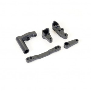 Набор поворотных тяг HSP / HHR - H98187