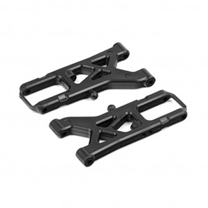 Передние нижние рычаги HSP / HHR - H98181