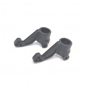 Передний поворотный хаб колеса HSP / HHR - H98184