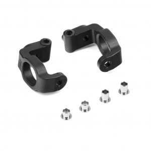 Передний хаб колеса HSP / HHR - H98185