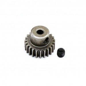 Приводная шестерня мотора 26T HSP / HHR - H98241