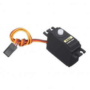 Сервопривод HSP 2.5KG - HSP68250