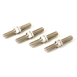 Соединительные тяги HSP / HHR - H98206