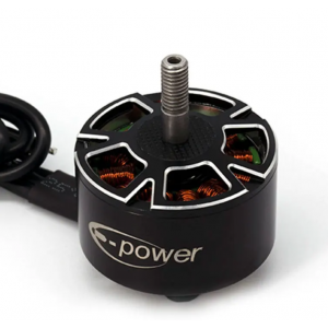 Электродвигатель E-Power 4215 400KV